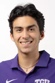 Gabe Diaz