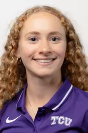 Jordan White