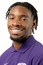 Josh Benford