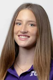 Peyton McQuillan