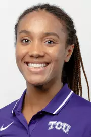 Sasha Crawford