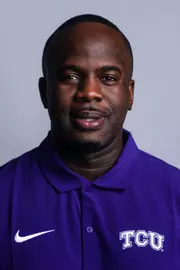 Anthony Jones Jr.
