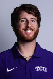 Joe Grilz