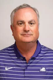 Sonny Dykes