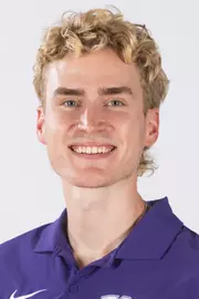 Graydon Morris