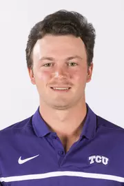 Wilson Kelsey