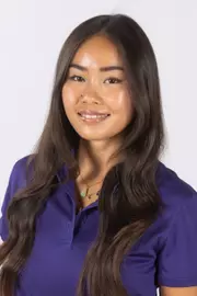 Lois Lau 23-24
