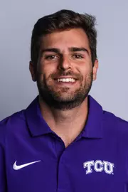 Luke Brockermeyer