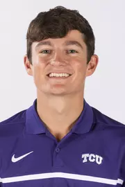 Brandon Massey