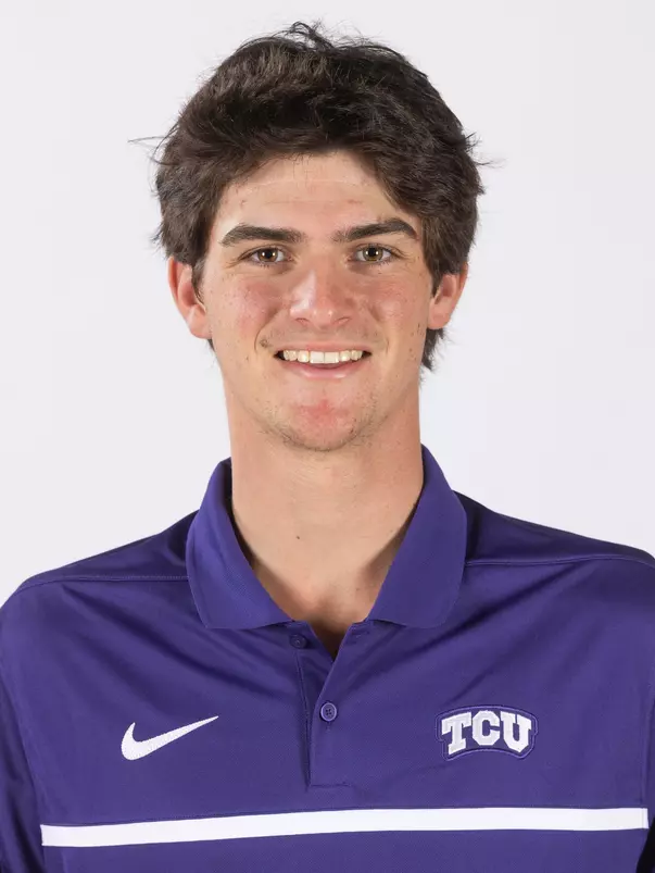 Andrew Petruzzelli