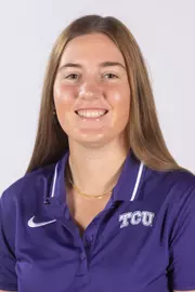 Sheridan Clancy 23-24