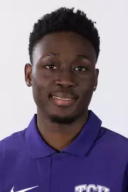 Gianni Henry