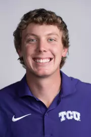 Griffin Kell