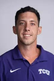 Jordy Sandy