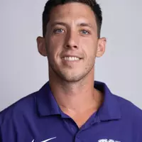 Nicholls