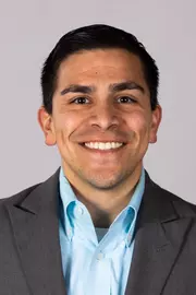 Nathan Garcia