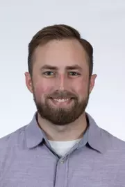 Clayton Regian