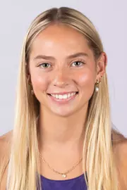 Fasulo_Headshot
