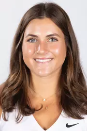 WTEN Polk