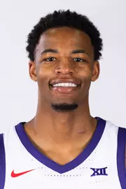 Avery Anderson III