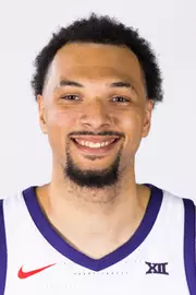 JaKobe Coles