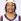 Nelson Jr., Jameer