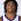 O'Bannon Jr., Chuck