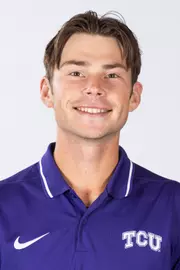 Sebastian Gorzny