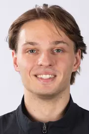 SD Sadlowski