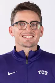 Colton Lovelace