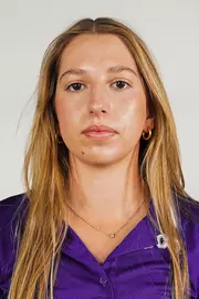 Sophie Anand_WGOLF_2324