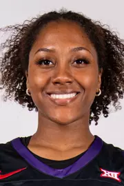 Mekhayia Moore