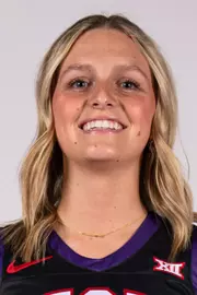 Piper Davis