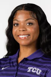 Bre Harlin
