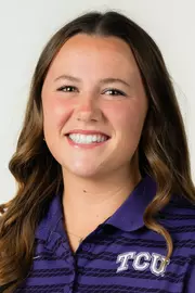 Brenna Williams