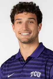 Clay Macdonald