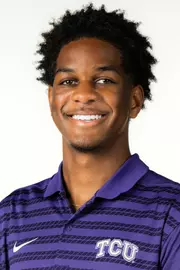 Colton Conyers