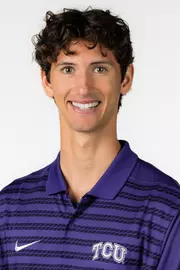 Cory Hatchel