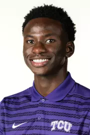 Damilare Olukosi
