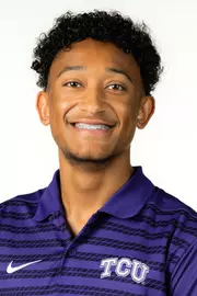 Destin Drummond
