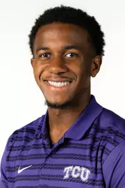 Dominic Byles