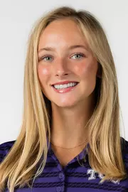 Elise Dobson
