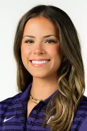 Emma Seetoo