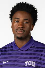 Emmanuel Ekong