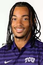 Evander Thomas