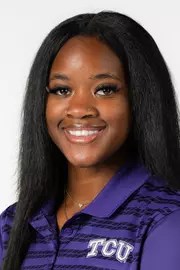 Genesis Jackson