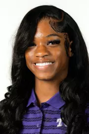 Indya Mayberry