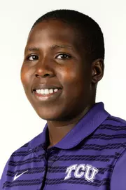 Irene Jepkemboi