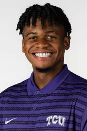 Isaac Narri