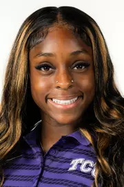 Iyana Gray